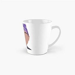 Prison Mike Tall Mug