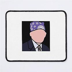 Prison Mike