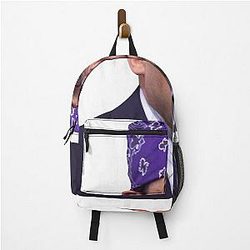 Prison Mike Classic Backpack