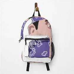 Prison Mike Mini Backpack