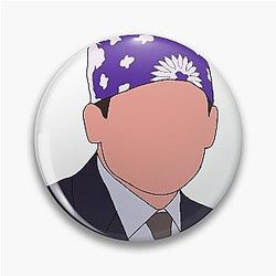 Prison Mike