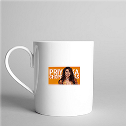 Priyanka Chopra Jonas Fan Art Priyanka Chopra Jonas Mugs