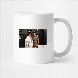 Priyanka Chopra Jonas Merchandise For Fans Priyanka Chopra Jonas Mugs