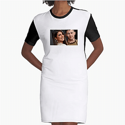 Priyanka Chopra Jonas Collection for fans Priyanka Chopra Jonas Dresses