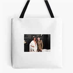 Priyanka Chopra Jonas Merchandise For Fans Priyanka Chopra Jonas Bags