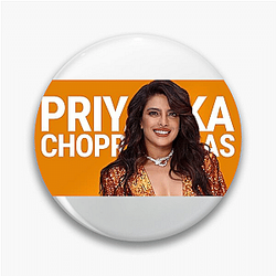 Priyanka Chopra Jonas Fan Art Priyanka Chopra Jonas Pins