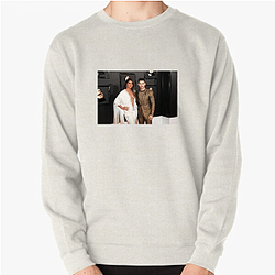 Priyanka Chopra Jonas Merchandise For Fans Priyanka Chopra Jonas Sweatshirts
