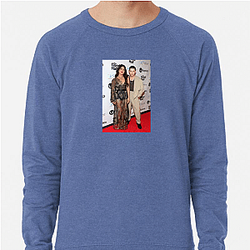 Priyanka Chopra Jonas Merch For Fans Priyanka Chopra Jonas Sweatshirts