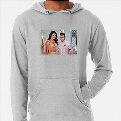 Priyanka Chopra Jonas Limited Collection Priyanka Chopra Jonas Hoodies