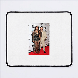 Priyanka Chopra Jonas Merch For Fans Priyanka Chopra Jonas Mouse Pads