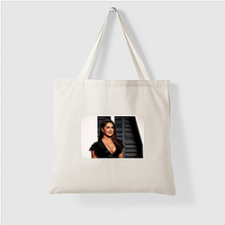 Priyanka Chopra Jonas Merch Collection Priyanka Chopra Jonas Bags