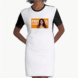 Priyanka Chopra Jonas Fan Art Priyanka Chopra Jonas Dresses