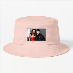 Priyanka Chopra Jonas Merch Priyanka Chopra Jonas Hats & Caps