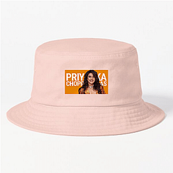 Priyanka Chopra Jonas Fan Art Priyanka Chopra Jonas Hats & Caps