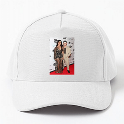 Priyanka Chopra Jonas Merch For Fans Priyanka Chopra Jonas Hats & Caps