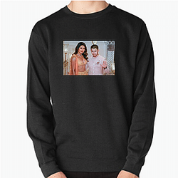 Priyanka Chopra Jonas Limited Collection Priyanka Chopra Jonas Sweatshirts