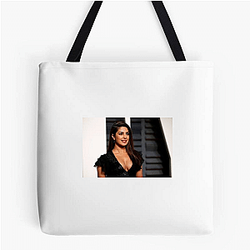 Priyanka Chopra Jonas Merch Collection Priyanka Chopra Jonas Bags