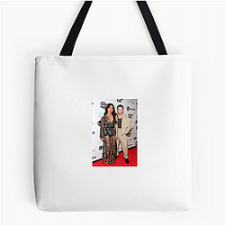 Priyanka Chopra Jonas Merch For Fans Priyanka Chopra Jonas Bags