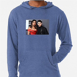Priyanka Chopra Jonas Merch Priyanka Chopra Jonas Hoodies