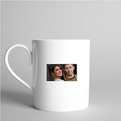 Priyanka Chopra Jonas Collection for fans Priyanka Chopra Jonas Mugs