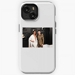 Priyanka Chopra Jonas Merchandise For Fans Priyanka Chopra Jonas iPhone Cases
