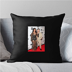 Priyanka Chopra Jonas Merch For Fans Priyanka Chopra Jonas Pillows Cover