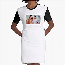 Priyanka Chopra Jonas Limited Collection Priyanka Chopra Jonas Dresses