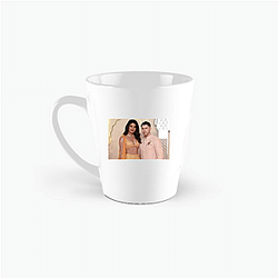 Priyanka Chopra Jonas Merchandise Priyanka Chopra Jonas Mugs