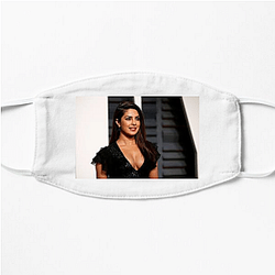 Priyanka Chopra Jonas Merch Collection Priyanka Chopra Jonas Face Masks
