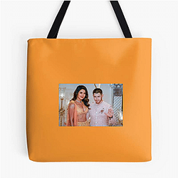 Priyanka Chopra Jonas Limited Collection Priyanka Chopra Jonas Bags