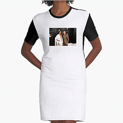 Priyanka Chopra Jonas Merchandise For Fans Priyanka Chopra Jonas Dresses