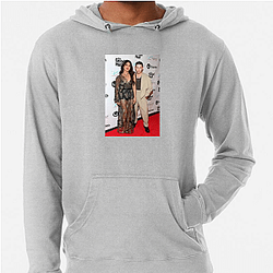 Priyanka Chopra Jonas Merch For Fans Priyanka Chopra Jonas Hoodies