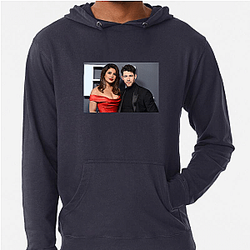 Priyanka Chopra Jonas Merch Priyanka Chopra Jonas Hoodies
