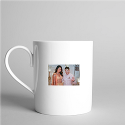 Priyanka Chopra Jonas Limited Collection Priyanka Chopra Jonas Mugs