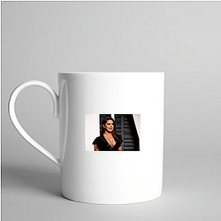 Priyanka Chopra Jonas Merch Collection Priyanka Chopra Jonas Mugs
