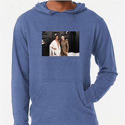 Priyanka Chopra Jonas Merchandise For Fans Priyanka Chopra Jonas Hoodies