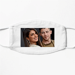 Priyanka Chopra Jonas Collection for fans Priyanka Chopra Jonas Face Masks