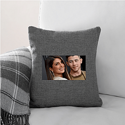 Priyanka Chopra Jonas Collection for fans Priyanka Chopra Jonas Pillows Cover