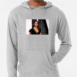 Priyanka Chopra Jonas Merch Collection Priyanka Chopra Jonas Hoodies