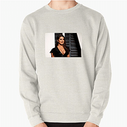 Priyanka Chopra Jonas Merch Collection Priyanka Chopra Jonas Sweatshirts