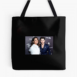 Priyanka Chopra Jonas Signature Priyanka Chopra Jonas Bags