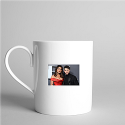 Priyanka Chopra Jonas Merch Priyanka Chopra Jonas Mugs