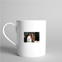 Priyanka Chopra Jonas Merchandise For Fans Priyanka Chopra Jonas Mugs