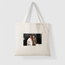 Priyanka Chopra Jonas Merchandise For Fans Priyanka Chopra Jonas Bags