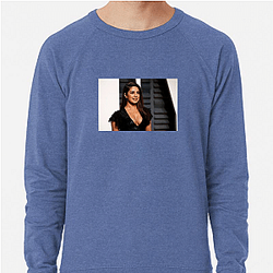 Priyanka Chopra Jonas Merch Collection Priyanka Chopra Jonas Sweatshirts