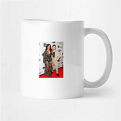 Priyanka Chopra Jonas Merch For Fans Priyanka Chopra Jonas Mugs