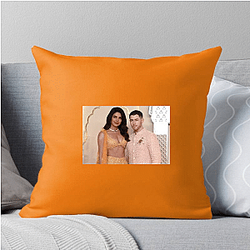 Priyanka Chopra Jonas Merchandise Priyanka Chopra Jonas Pillows Cover