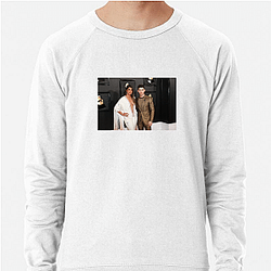 Priyanka Chopra Jonas Merchandise For Fans Priyanka Chopra Jonas Sweatshirts