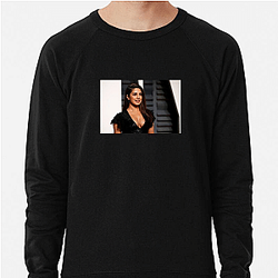 Priyanka Chopra Jonas Merch Collection Priyanka Chopra Jonas Sweatshirts