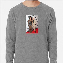 Priyanka Chopra Jonas Merch For Fans Priyanka Chopra Jonas Sweatshirts